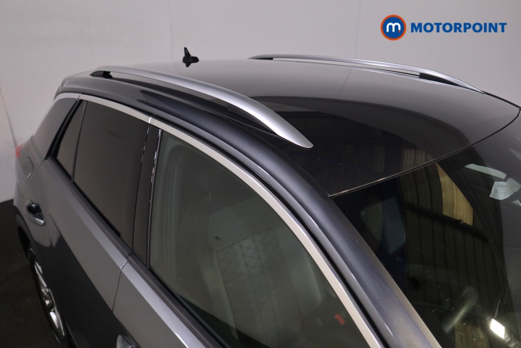 Used Volkswagen T-Roc 2023 for sale - 76946298: Photo 37