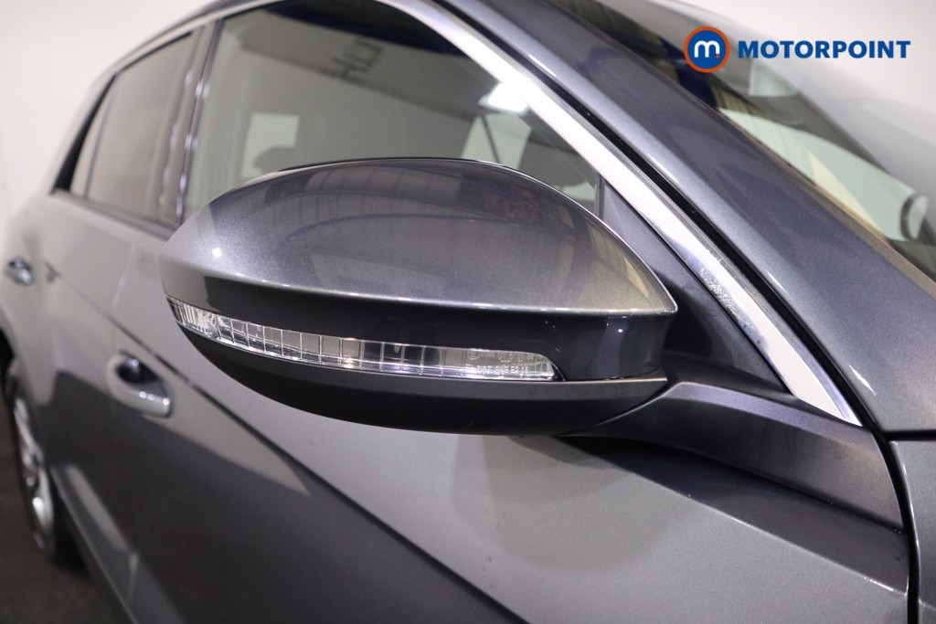 Used Volkswagen T-Roc 2023 for sale - 76946298: Photo 38