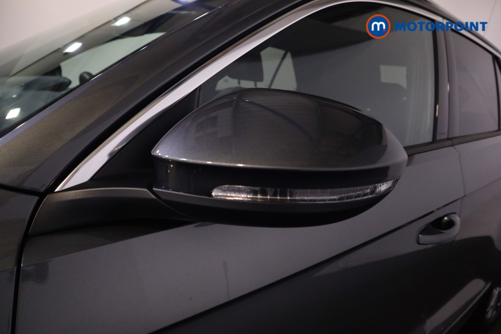 Used Volkswagen T-Roc 2023 for sale - 76946298: Photo 39