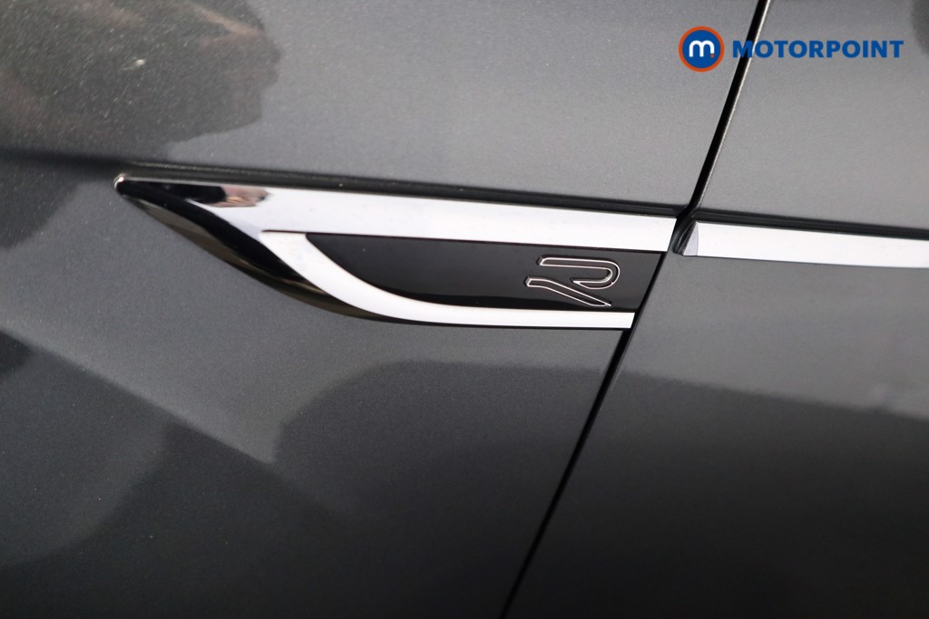 Used Volkswagen T-Roc 2023 for sale - 76946298: Photo 40