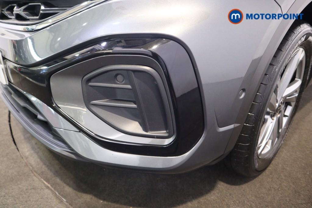 Used Volkswagen T-Roc 2023 for sale - 76946298: Photo 41