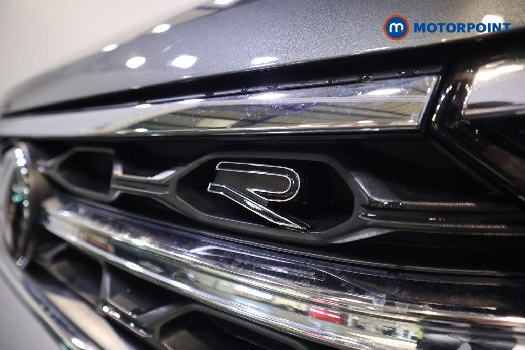 Used Volkswagen T-Roc 2023 for sale - 76946298: Photo 45