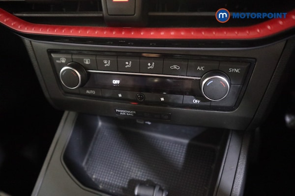 Used SEAT Ibiza 2021 for sale - 76311955: Photo 15