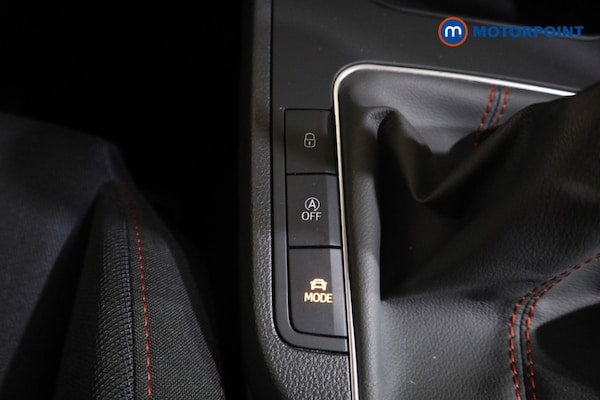 Used SEAT Ibiza 2021 for sale - 76311955: Photo 16