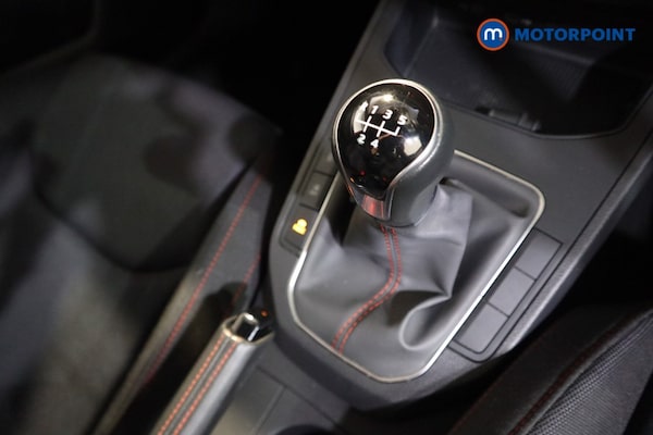 Used SEAT Ibiza 2021 for sale - 76311955: Photo 17
