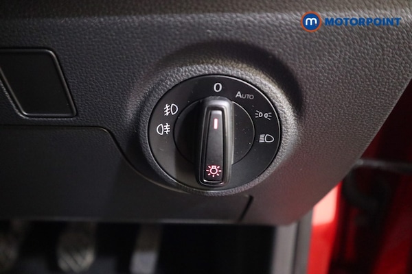 Used SEAT Ibiza 2021 for sale - 76311955: Photo 18