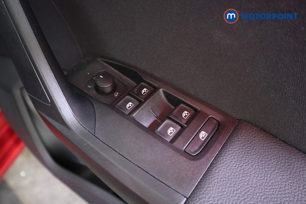 Used SEAT Ibiza 2021 for sale - 76311955: Photo 19