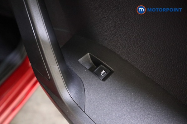 Used SEAT Ibiza 2021 for sale - 76311955: Photo 23