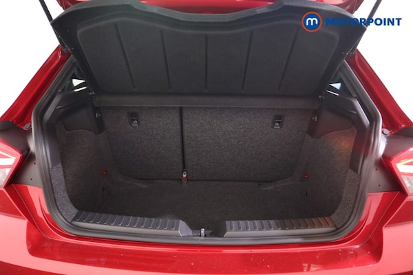 Used SEAT Ibiza 2021 for sale - 76311955: Photo 24