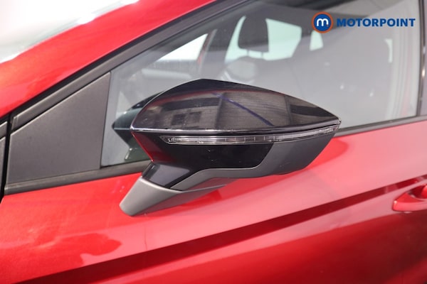 Used SEAT Ibiza 2021 for sale - 76311955: Photo 33