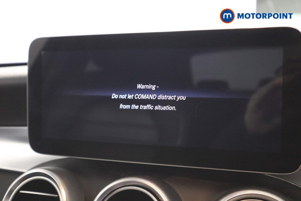 Used Mercedes-Benz C Class for sale - 78144094: Photo 10