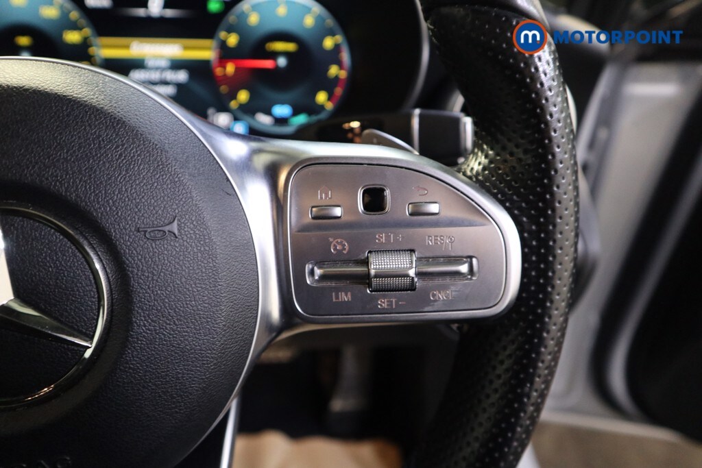 Used Mercedes-Benz C Class for sale - 78144094: Photo 14