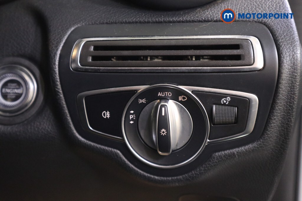 Used Mercedes-Benz C Class for sale - 78144094: Photo 19