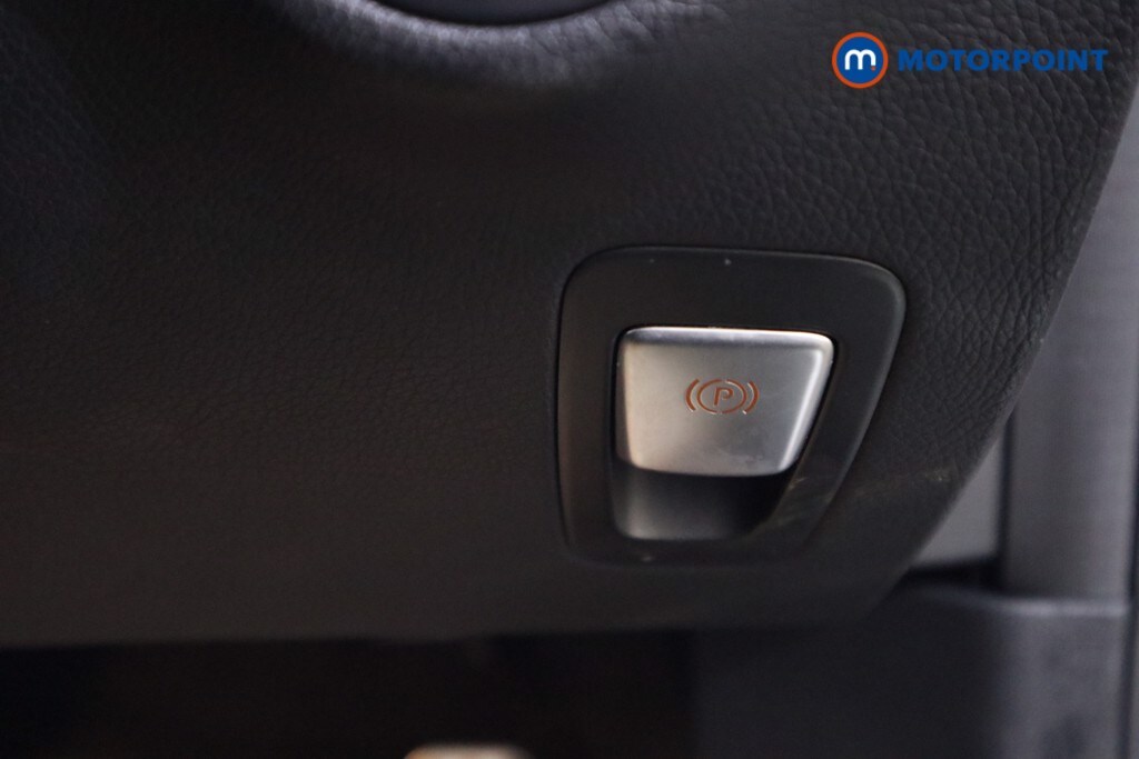 Used Mercedes-Benz C Class for sale - 78144094: Photo 20