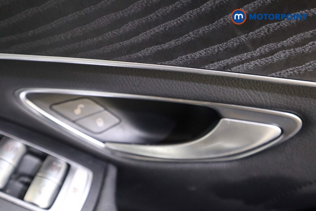 Used Mercedes-Benz C Class for sale - 78144094: Photo 24