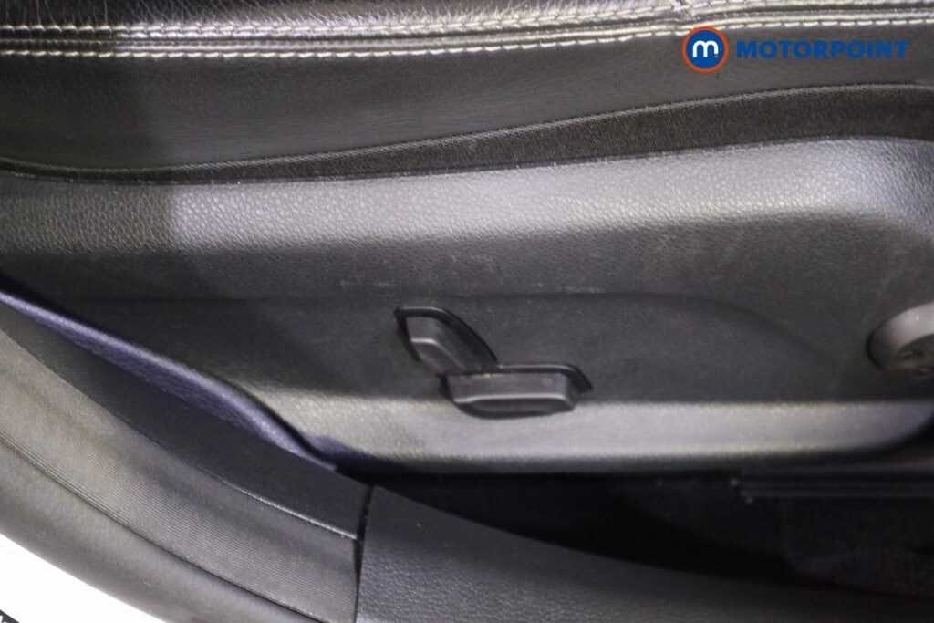 Used Mercedes-Benz C Class for sale - 78144094: Photo 26