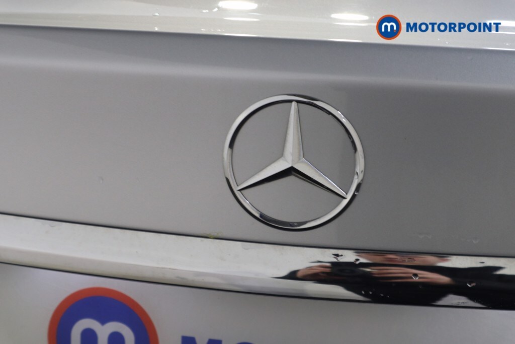 Used Mercedes-Benz C Class for sale - 78144094: Photo 39