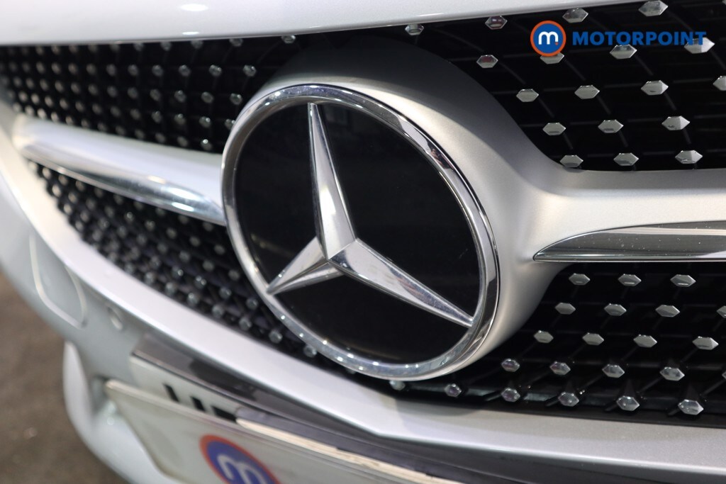 Used Mercedes-Benz C Class for sale - 78144094: Photo 43