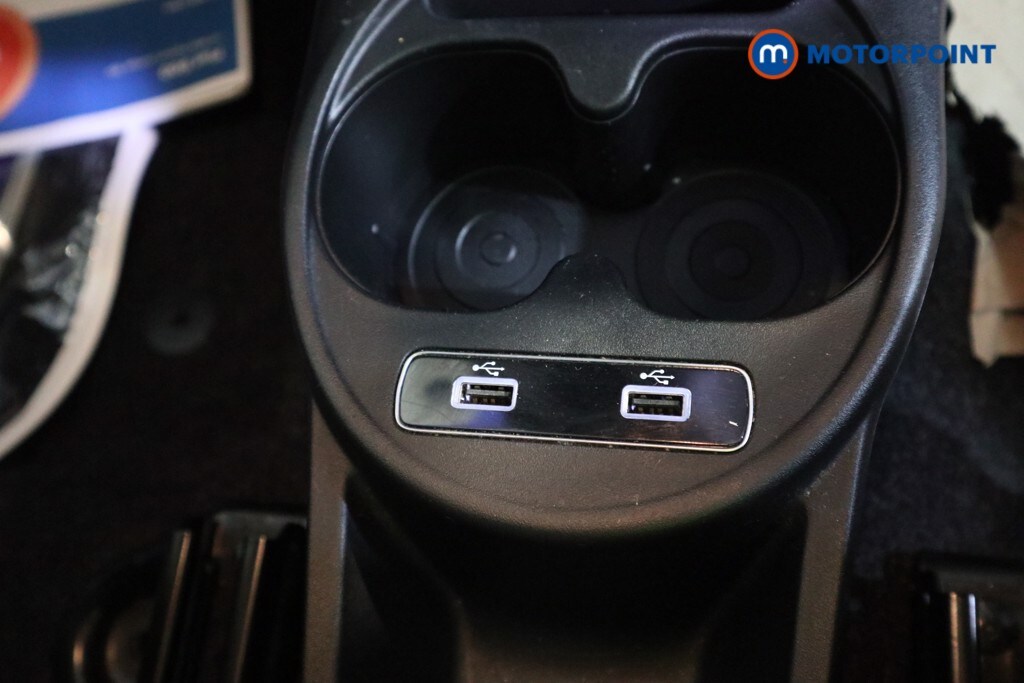 Used Fiat 500 2021 for sale - 78187521: Photo 17