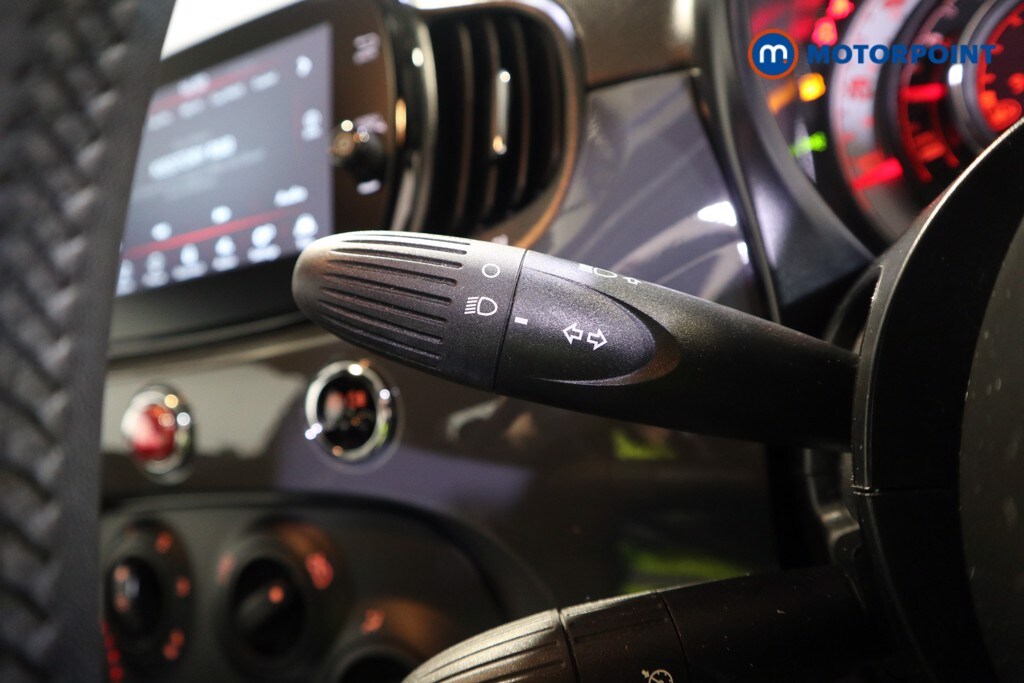 Used Fiat 500 2021 for sale - 78187521: Photo 18