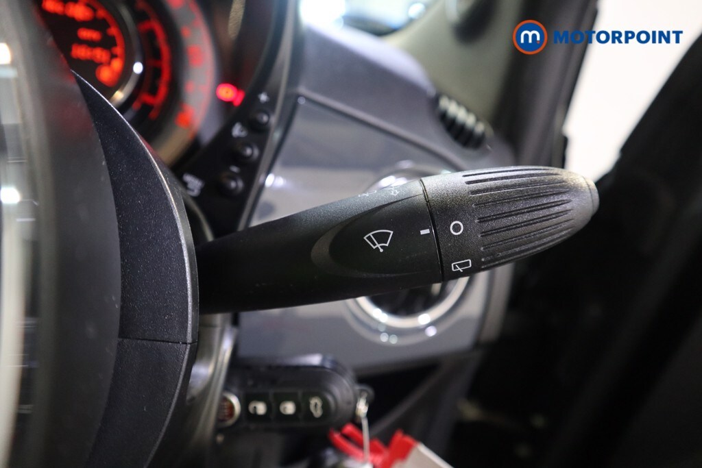 Used Fiat 500 2021 for sale - 78187521: Photo 20