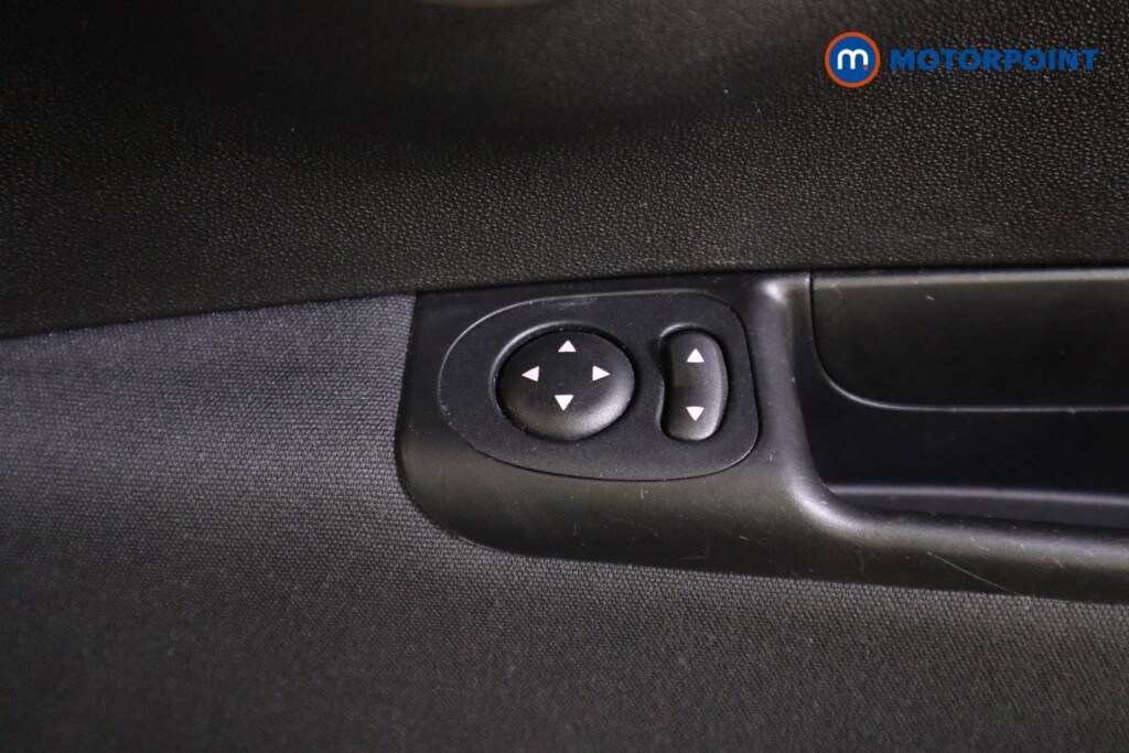 Used Fiat 500 2021 for sale - 78187521: Photo 21