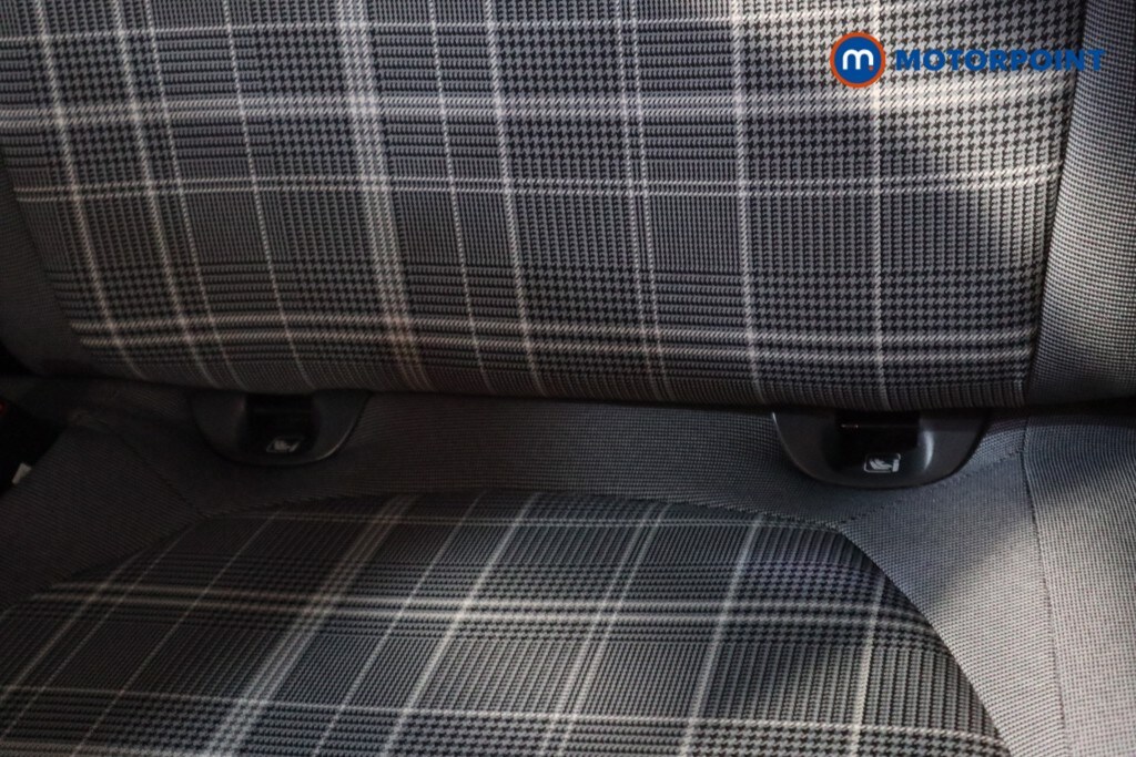 Used Fiat 500 2021 for sale - 78187521: Photo 26