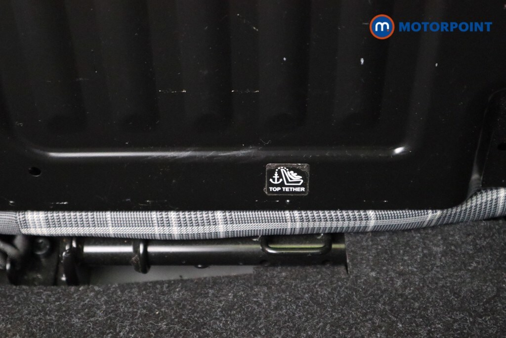 Used Fiat 500 2021 for sale - 78187521: Photo 28