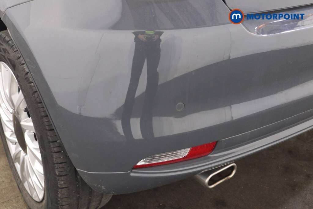 Used Fiat 500 2021 for sale - 78187521: Photo 33