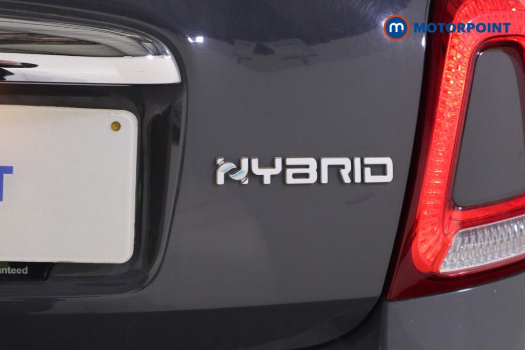 Used Fiat 500 2021 for sale - 78187521: Photo 36