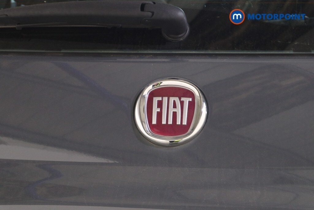 Used Fiat 500 2021 for sale - 78187521: Photo 37