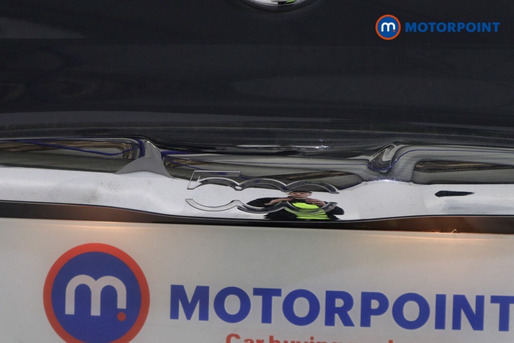 Used Fiat 500 2021 for sale - 78187521: Photo 38