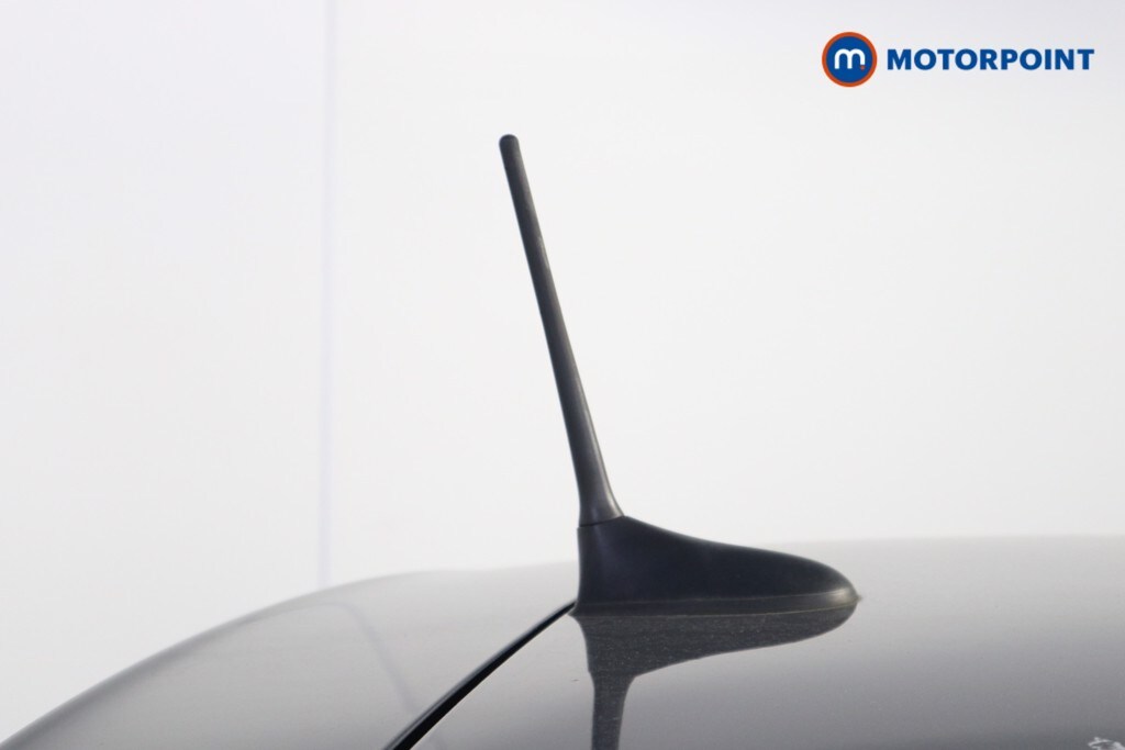 Used Fiat 500 2021 for sale - 78187521: Photo 39