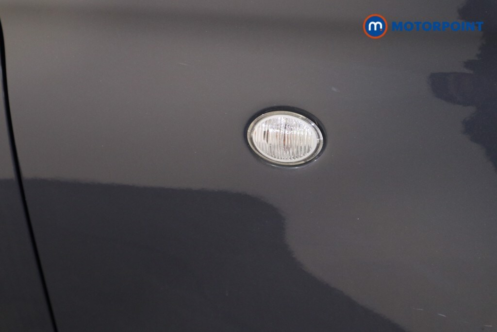 Used Fiat 500 2021 for sale - 78187521: Photo 40