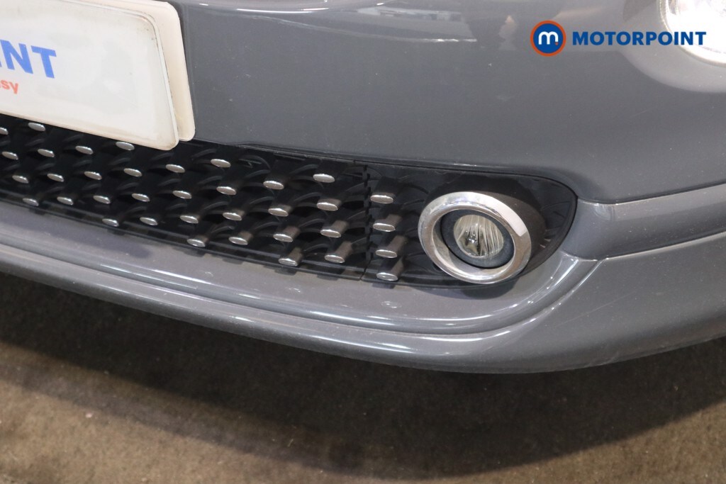 Used Fiat 500 2021 for sale - 78187521: Photo 43