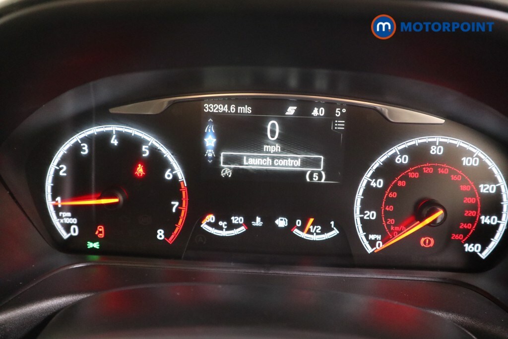 Used Ford Fiesta for sale - 77760212: Photo 12