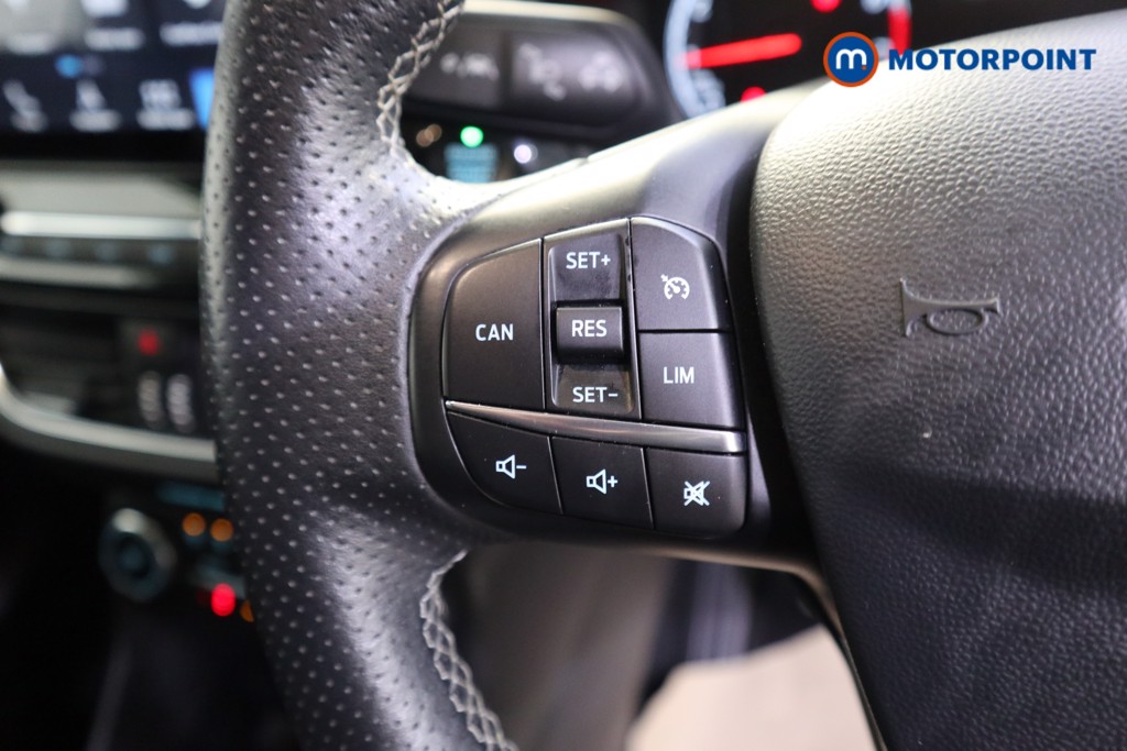 Used Ford Fiesta for sale - 77760212: Photo 13