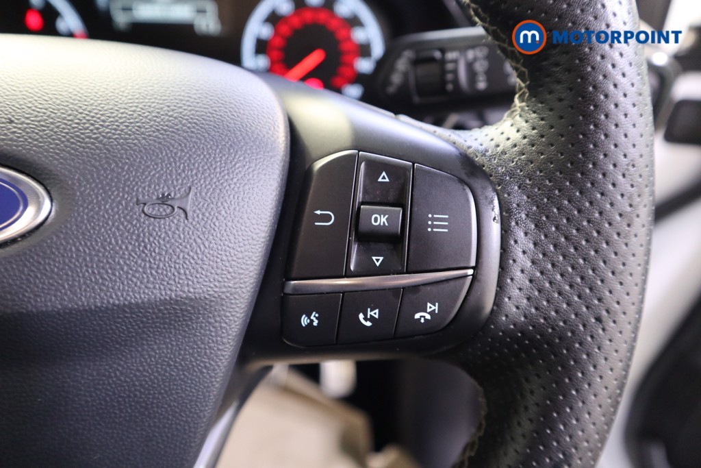 Used Ford Fiesta for sale - 77760212: Photo 14