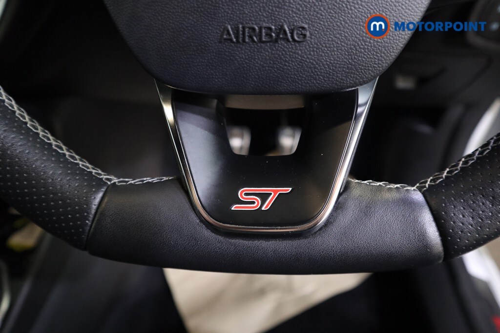 Used Ford Fiesta for sale - 77760212: Photo 15