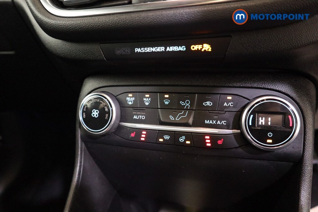 Used Ford Fiesta for sale - 77760212: Photo 18