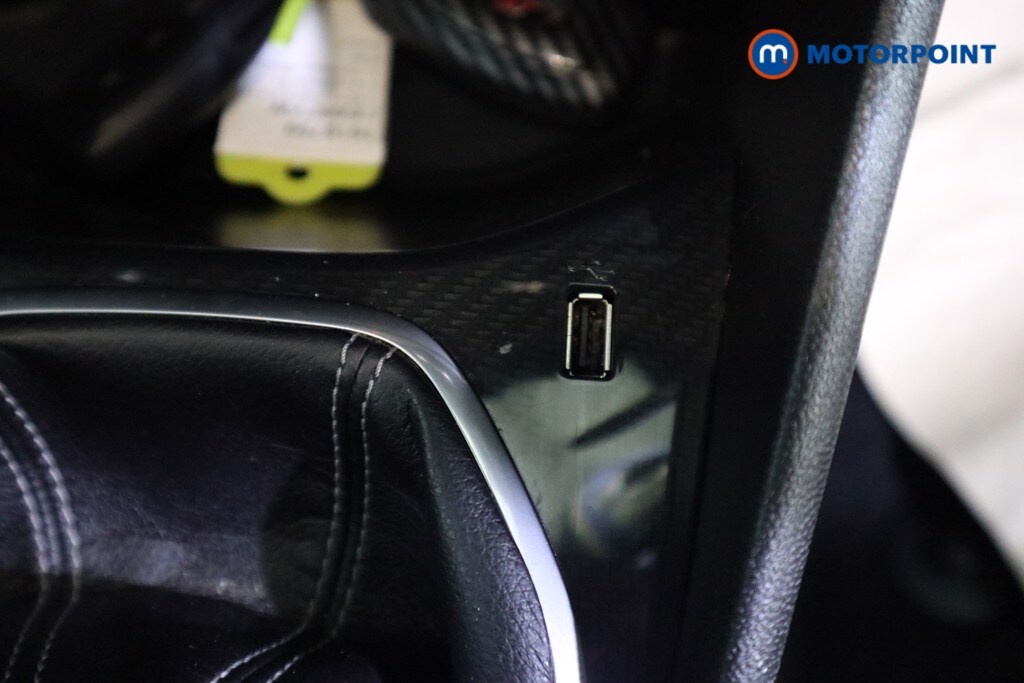 Used Ford Fiesta for sale - 77760212: Photo 19