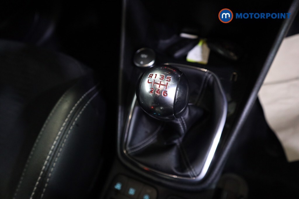 Used Ford Fiesta for sale - 77760212: Photo 20