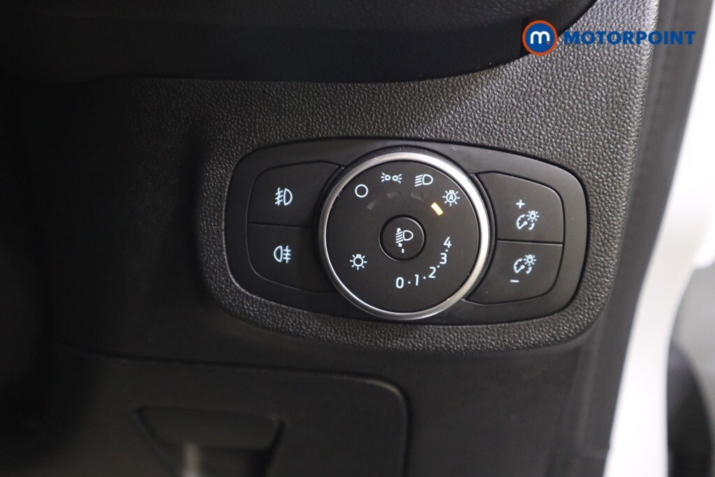 Used Ford Fiesta for sale - 77760212: Photo 22