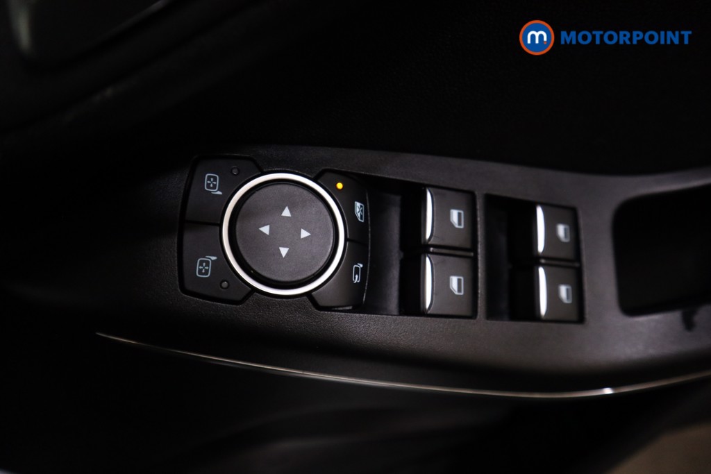 Used Ford Fiesta for sale - 77760212: Photo 23