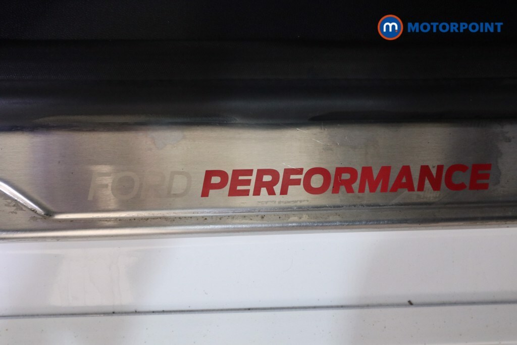 Used Ford Fiesta for sale - 77760212: Photo 25