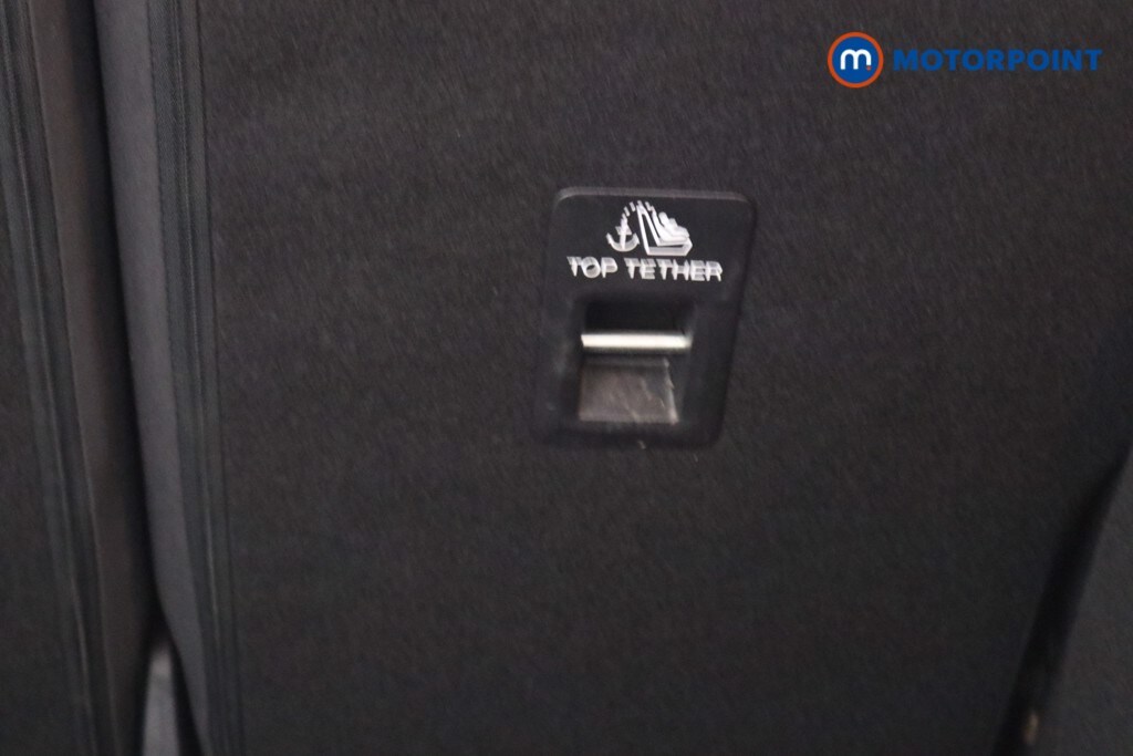 Used Ford Fiesta for sale - 77760212: Photo 30