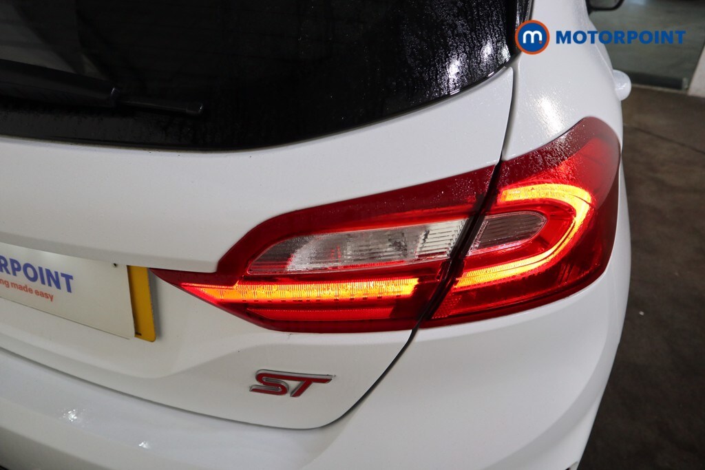 Used Ford Fiesta for sale - 77760212: Photo 39