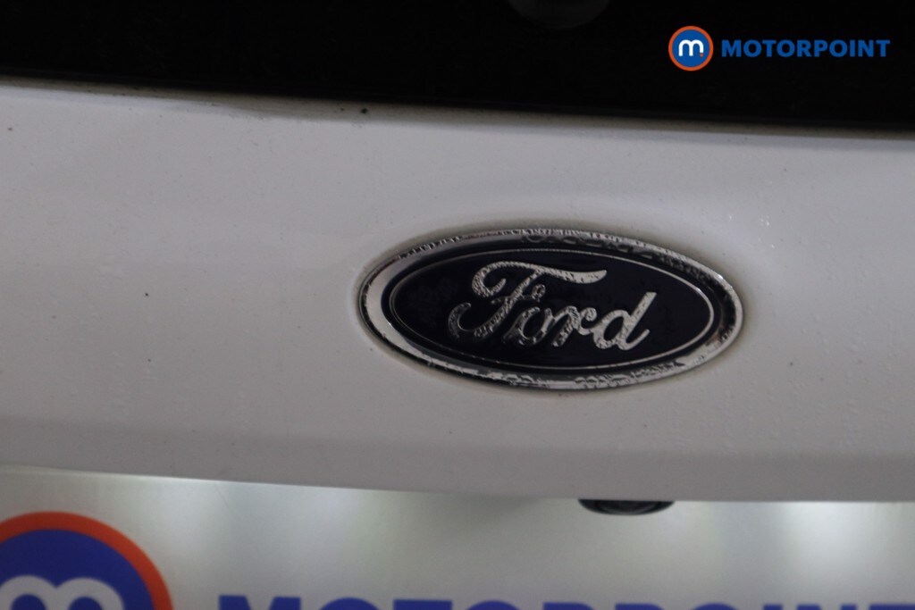 Used Ford Fiesta for sale - 77760212: Photo 41