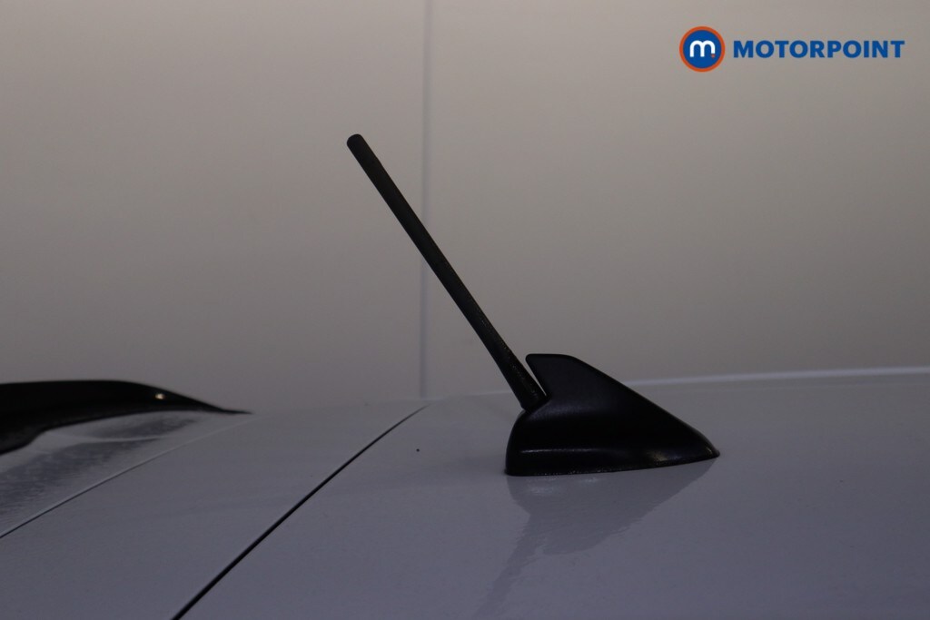 Used Ford Fiesta for sale - 77760212: Photo 43