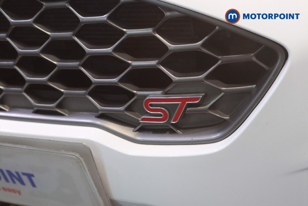 Used Ford Fiesta for sale - 77760212: Photo 46